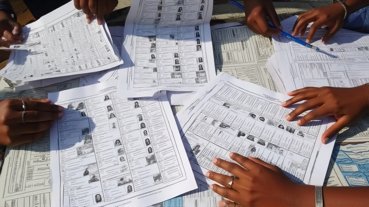 The January 1, 2026 Deadline