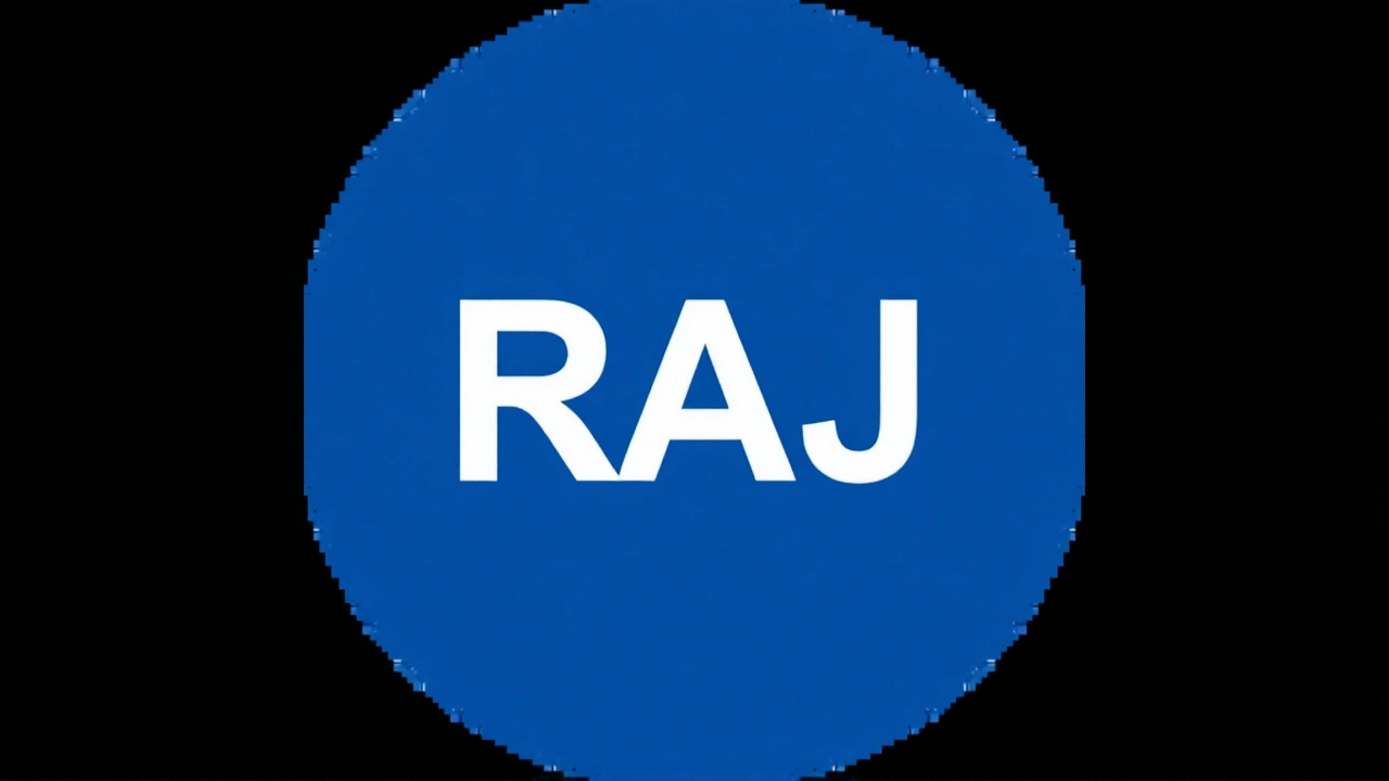 RR Clinch Playoff Spot with 30-Run Win Over MI in IPL 2026