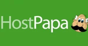 HostPapa India Review