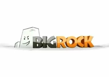 BigRock India Review