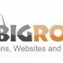 BigRock India Review
