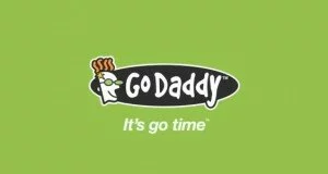 GoDaddy India Review