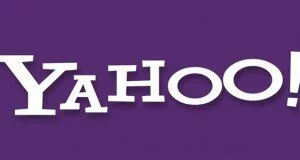 Yahoo India Review