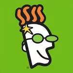 GoDaddy India