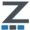 ZNetLive