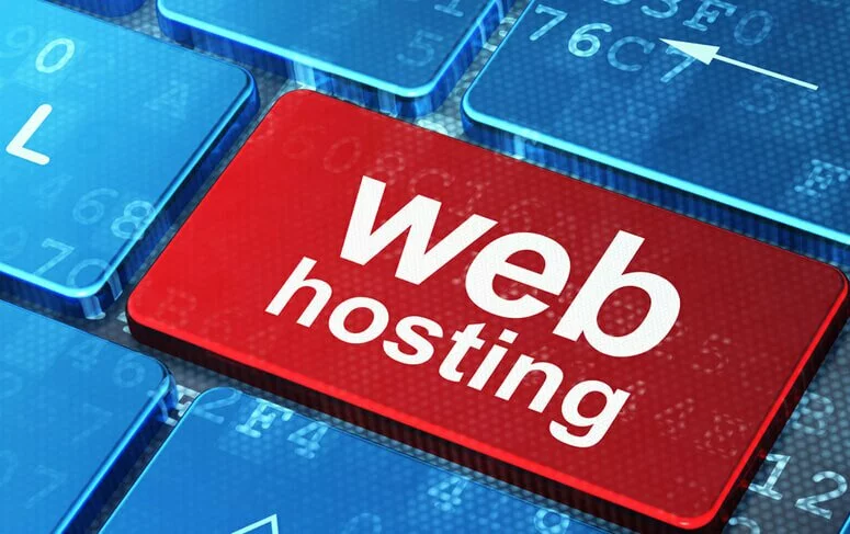 Cheapest Web Hosting India